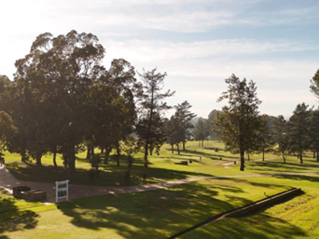 Land for sale in Cape Town, Western Cape