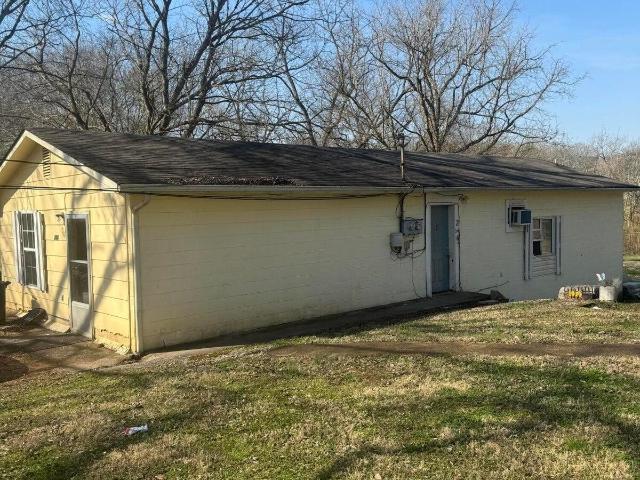 Condo for sale in Tennessee