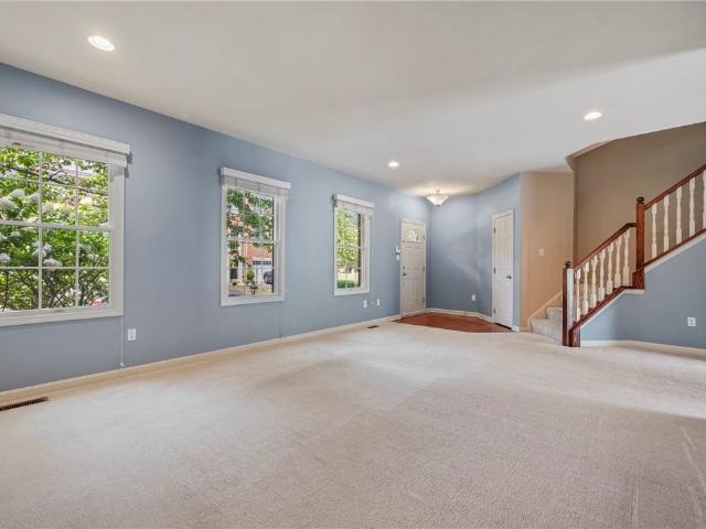 Townhouse for sale in Wexford
