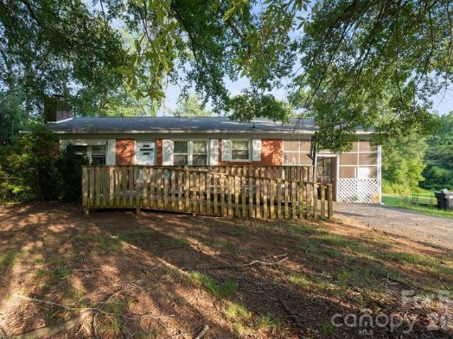 House for sale in Mooresville, North Carolina