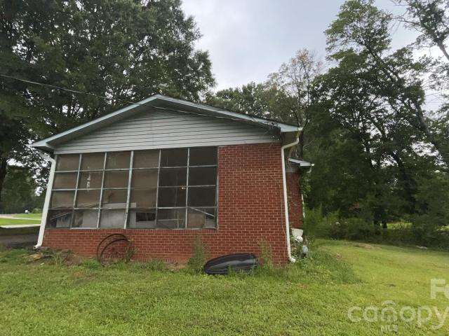House for sale in Mooresville, North Carolina