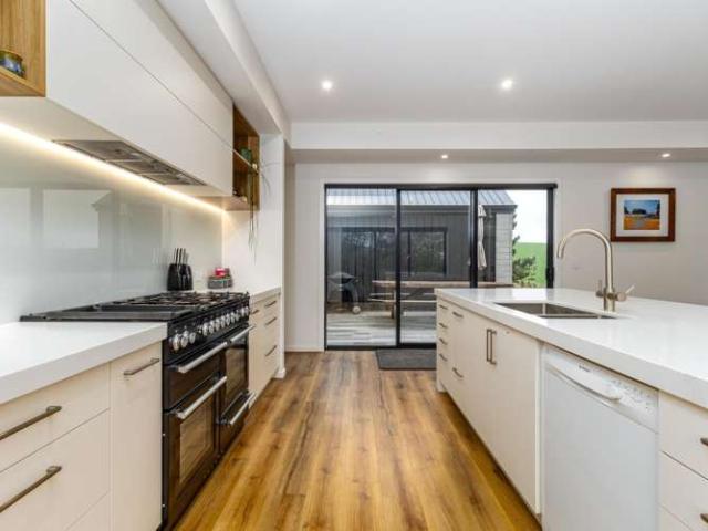 Property for sale in Ikawai, Canterbury
