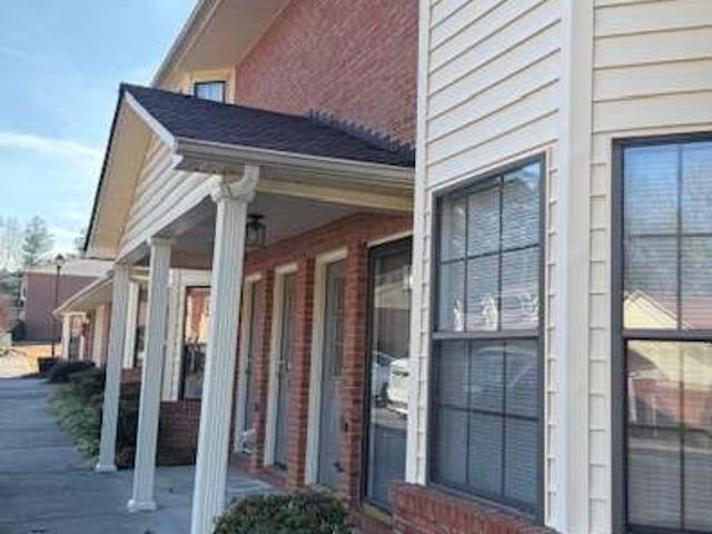 Condo for sale in Gordon, Georgia