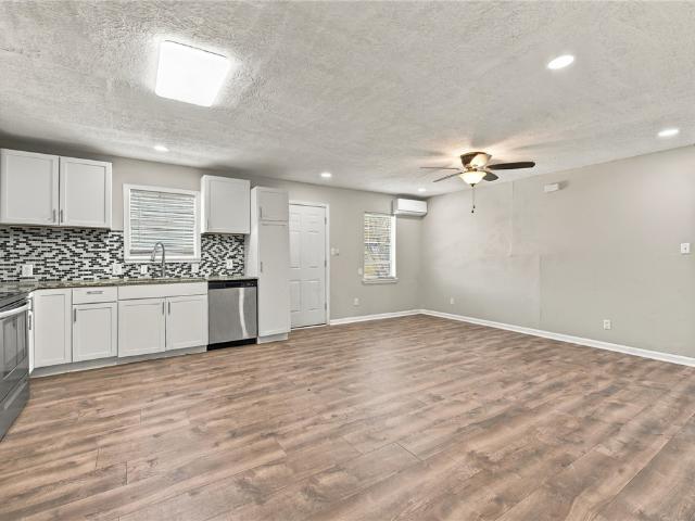 House for sale in Lyons, Burleson County