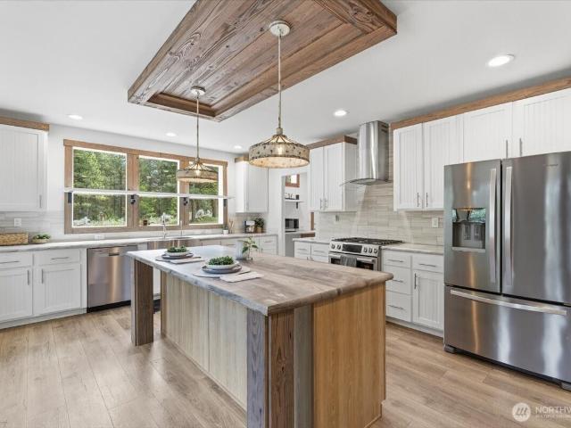 House for sale in East Wenatchee, Washington