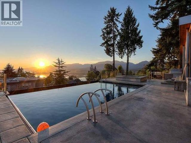 House for sale in Burnaby, British Columbia