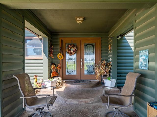 Commercial for sale in Ark
