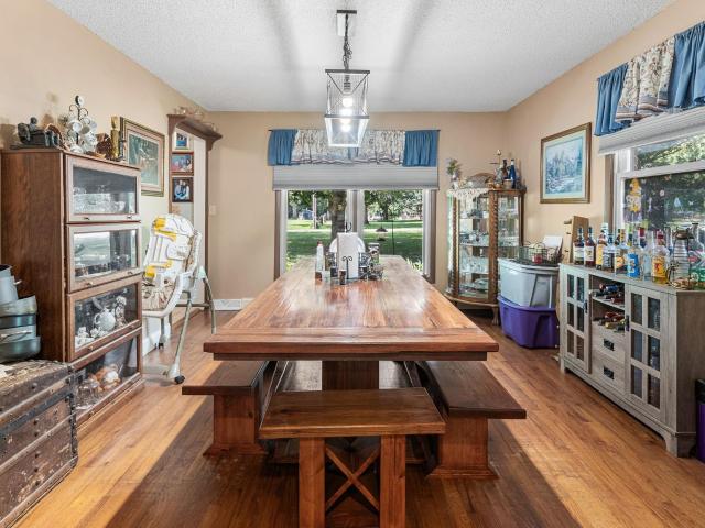 House for sale in Monticello, Indiana