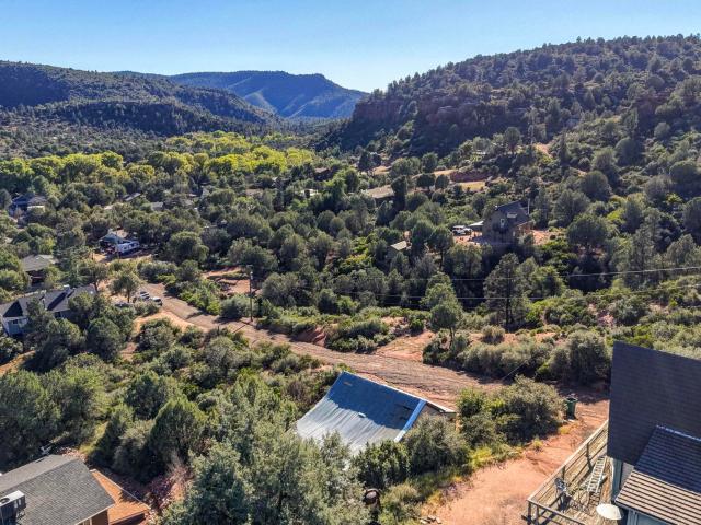 House for sale in Payson, Gila County