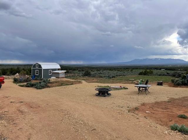 Land for sale in Monticello, Utah