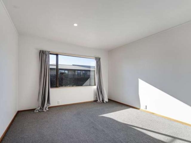 Property for sale in Cable Bay, Nelson Bays