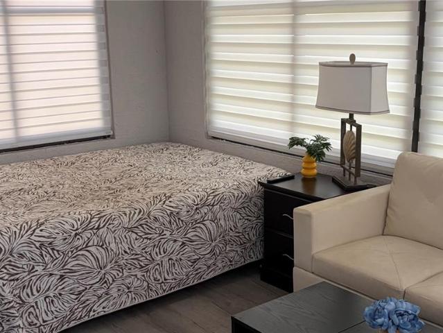 House for rent in Polk City, Florida