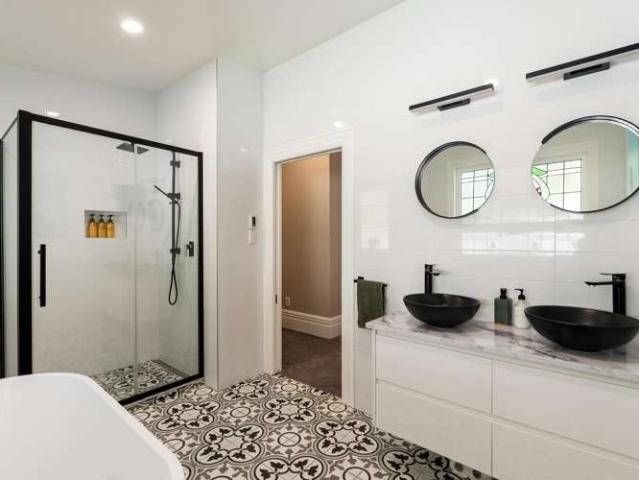 House for sale in Matata, Wellington