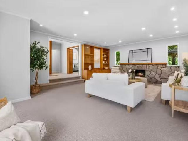 House for sale in Bay Of Plenty