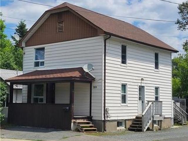 Property for sale in Wanup, Ontario