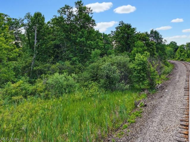 Land for sale in Portage, Ohio