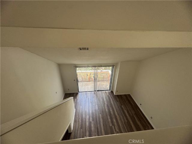 Condo for sale in Oak Creek, Irvine
