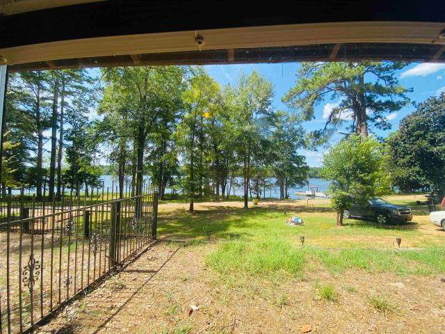 House for sale in Chidester, Ouachita County