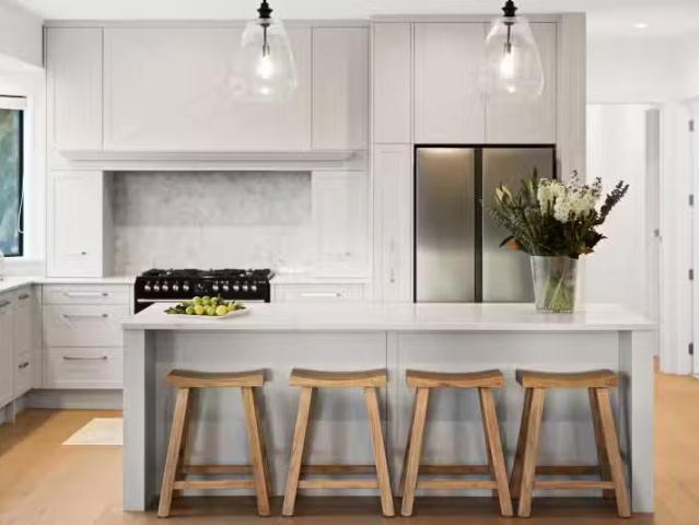 House for sale in Waikato