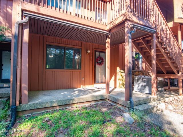 Condo for sale in Brandenburg, Kentucky
