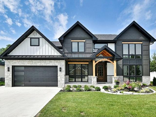 House for sale in Wood Dale, Illinois