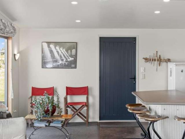 House for sale in Pukehina, Bay Of Plenty