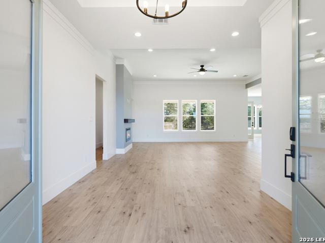 House for sale in Pipe Creek, Texas