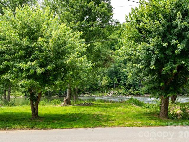 House for sale in Marshall, North Carolina