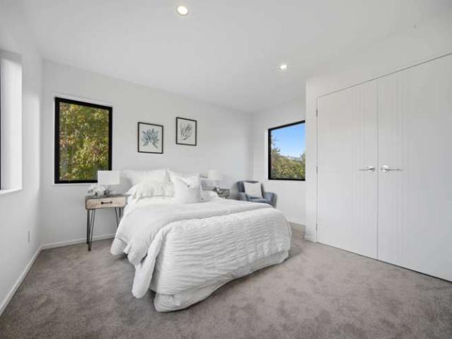 House for sale in Paremoremo