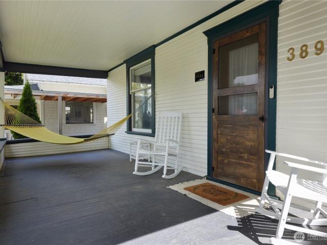 House for sale in Walla Walla, Washington