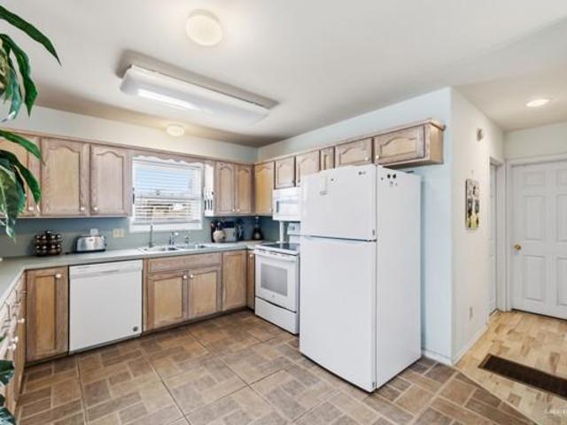 House for sale in Cameron, Texas