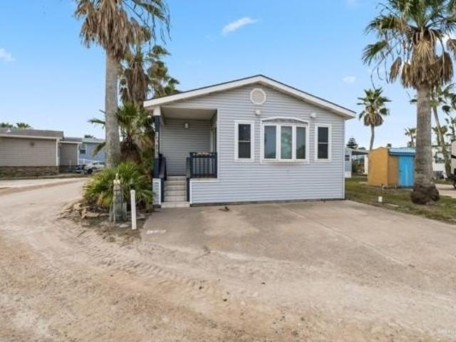 House for sale in Cameron, Texas
