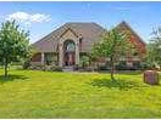 House for rent in Aledo, Illinois