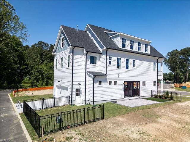 Condo for sale in Virginia