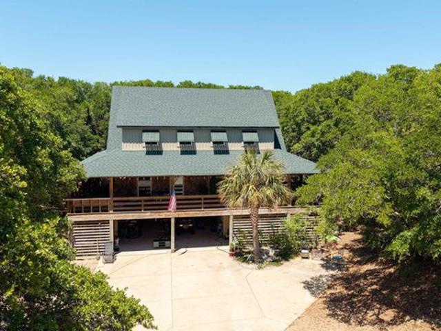 House for sale in North Carolina