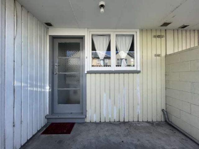 Apartment for rent in Saint Albans, Canterbury