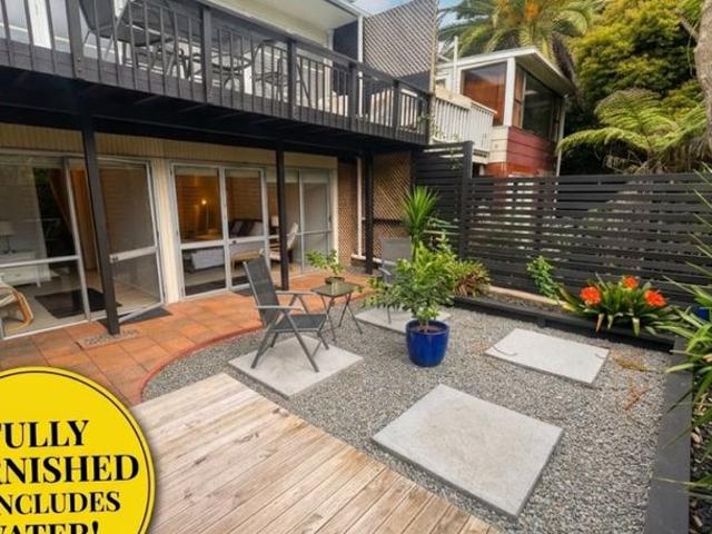 House for rent in Saint Heliers, Ōrākei