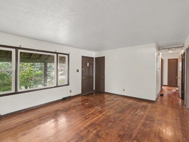 House for sale in Lexington, Kentucky
