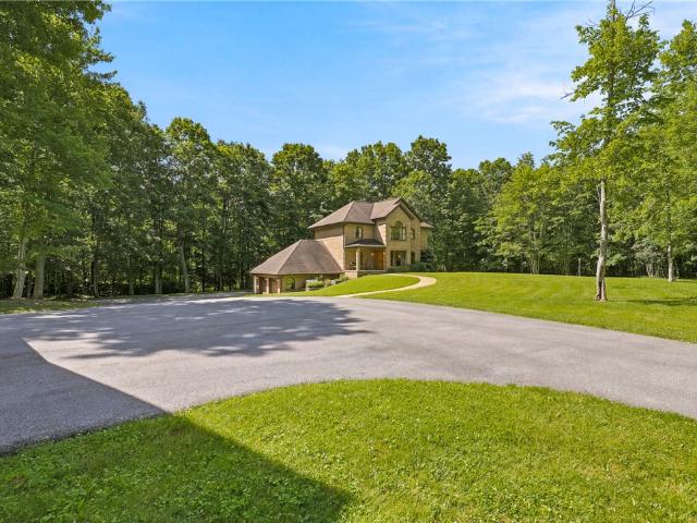 House for sale in Somerset, Pennsylvania