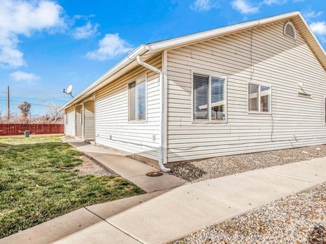 Townhouse for sale in Grand Junction, Colorado