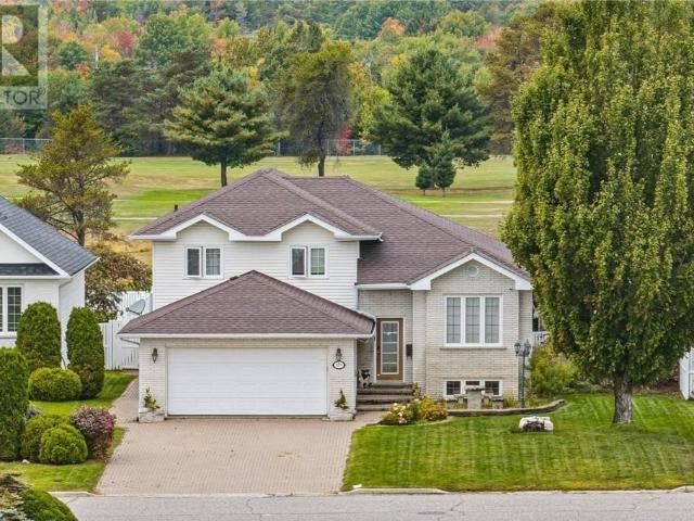 House for sale in Espanola, Ontario