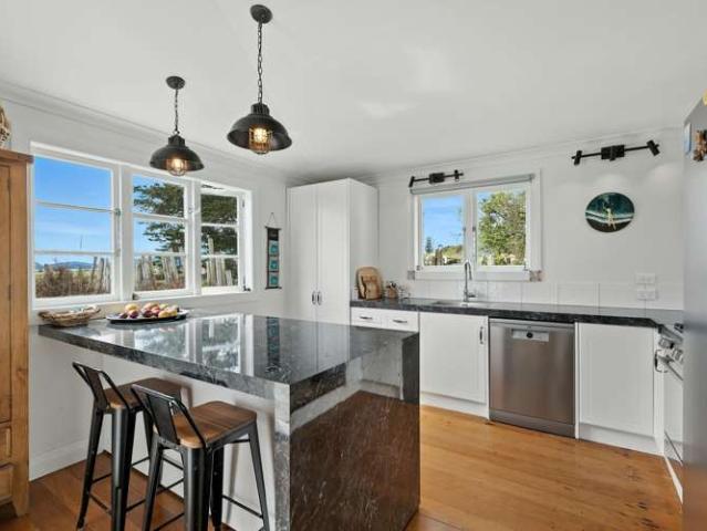 Property for sale in Takahiwai, Northland