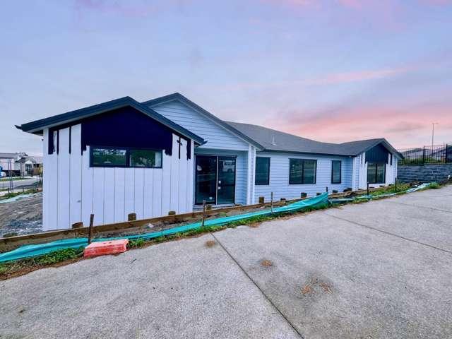 House for sale in Kawau Island