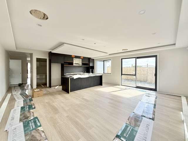 House for sale in Milldale, Rodney