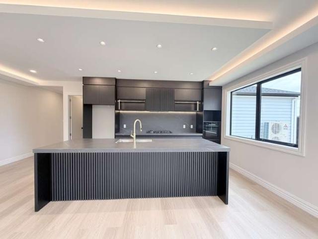 House for sale in Kawau Island, Oroua County