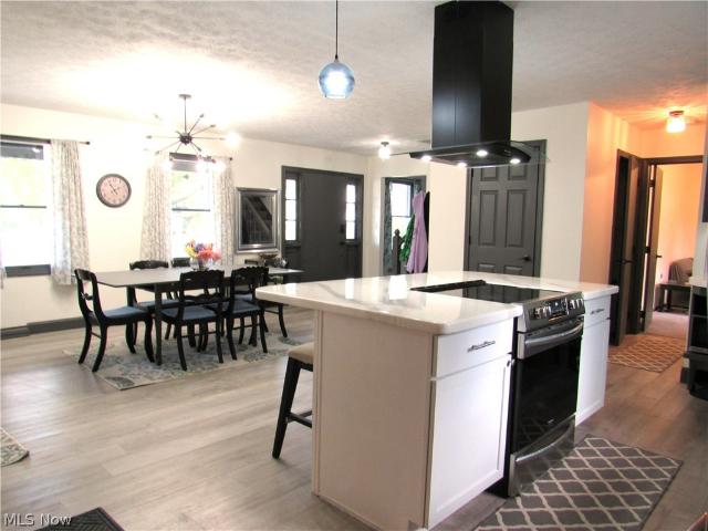House for sale in Wadsworth, Ohio