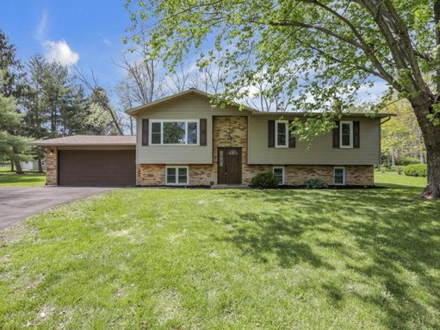 House for sale in Pataskala, Ohio
