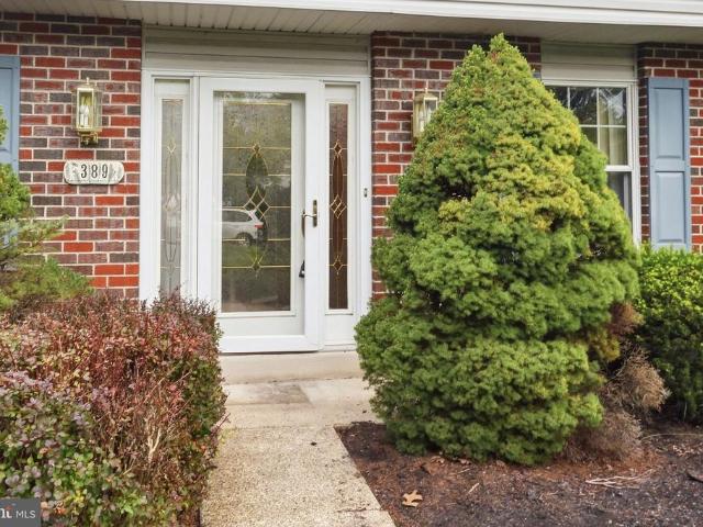 House for sale in Richboro, Northampton Township