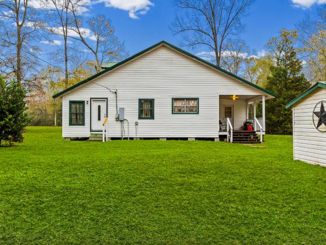 House for sale in Polk, Texas