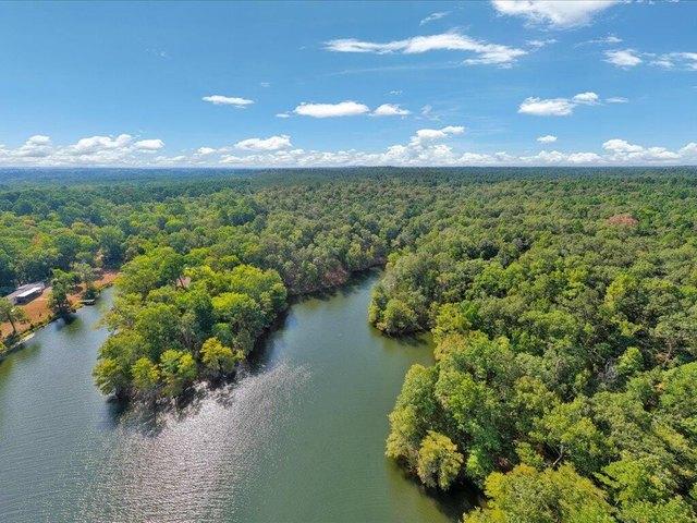 Land for sale in Sabine, Texas